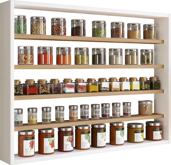 Produktbild VCM Esaldi L