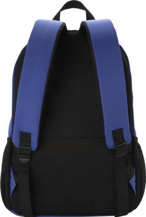 Actual product image Generic Trend Plus 15 Recycled 20L Laptop Backpack (20 l)