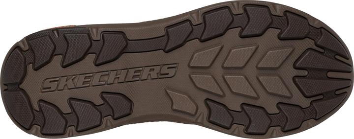 Immagine prodotto Skechers Pollard-Osgood (45)