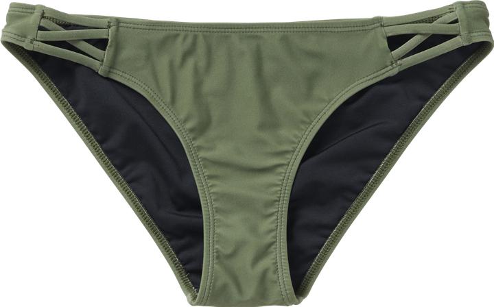 Actual product image Mystic Dune Bikini Bottom (40)