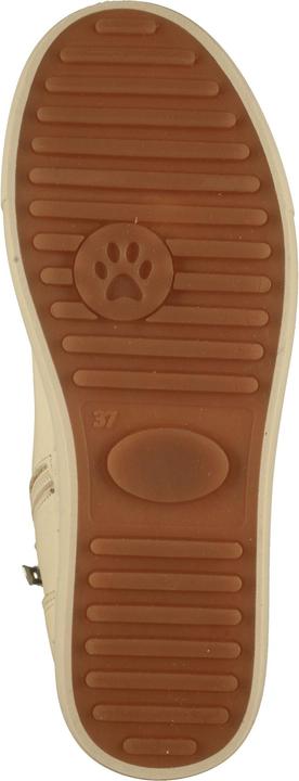 Immagine prodotto Hush Puppies Questa sneaker high-top è un'ottima soluzione per tutti i giorni e si abbina a quasi tutti gli (36)