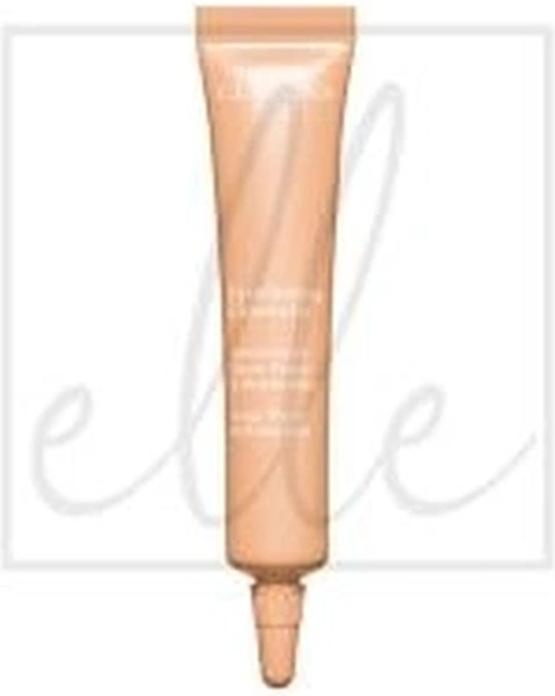 Actual product image Clarins Everlasting Concealer (02.5 Medium)