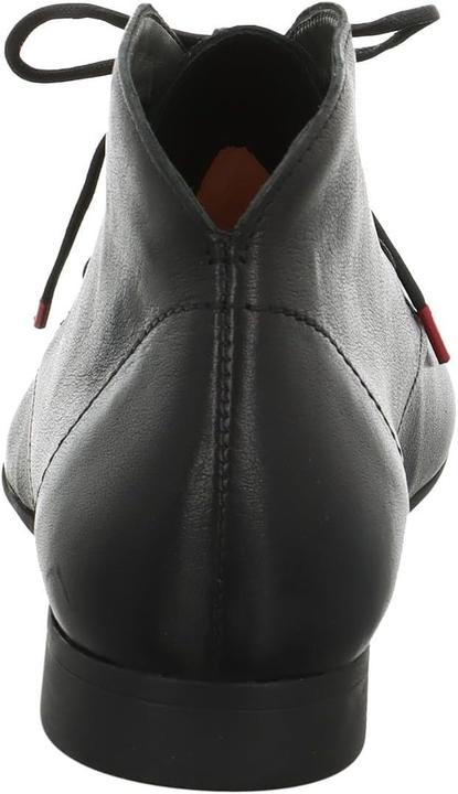 Actual product image Think! Guad Ankle Boots (42)