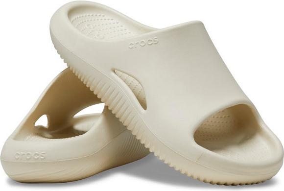 Actual product image Crocs Mellow (41)