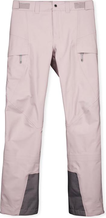 Image du produit Houdini Ws Ride Pants (S)