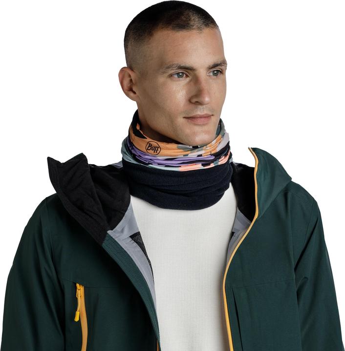 Immagine prodotto Buff Polar Herta Multi