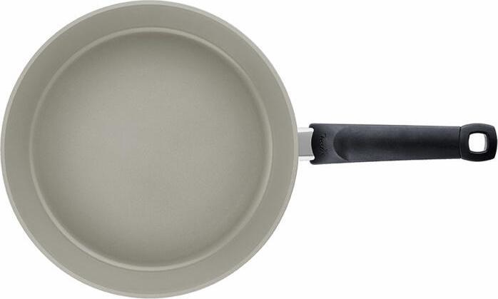 Produktbild Fissler Bratpfanne Ceratal Comf. 20cm (20 cm, Bratpfanne, Aluminium)