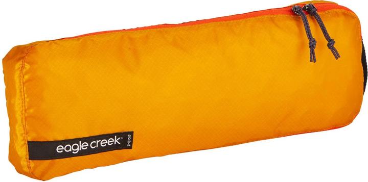 Immagine prodotto Eagle Creek Pack-It Isolate Slim Cube