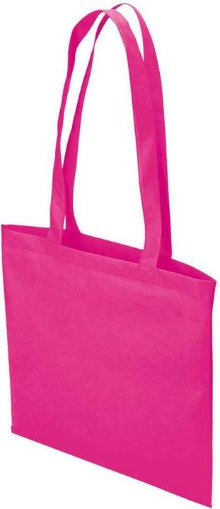 Immagine prodotto Sols Austin Borsa per la Spesa (10 l)