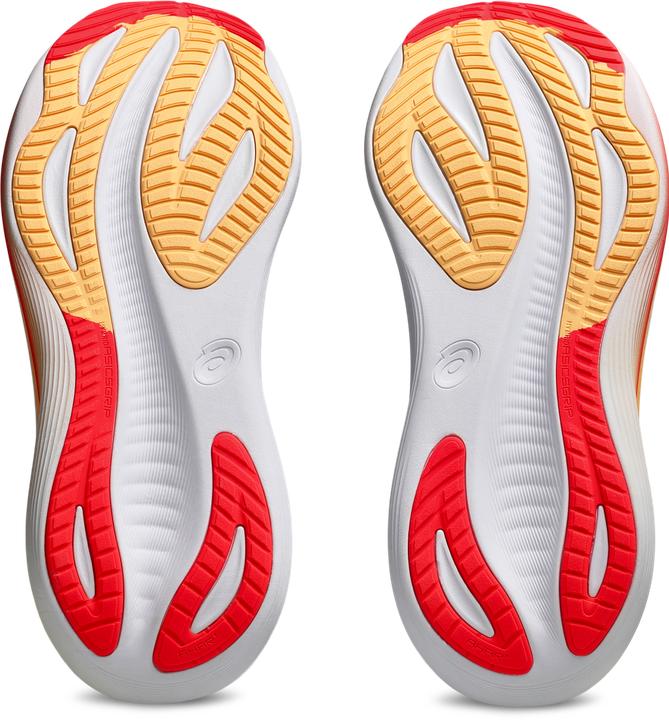 Produktbild ASICS Performance Gel Nimbus 27 (48)