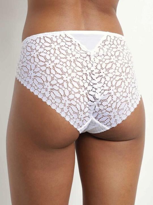 Immagine prodotto DIM Daily Dentelle Slip (42, Confezione singola)