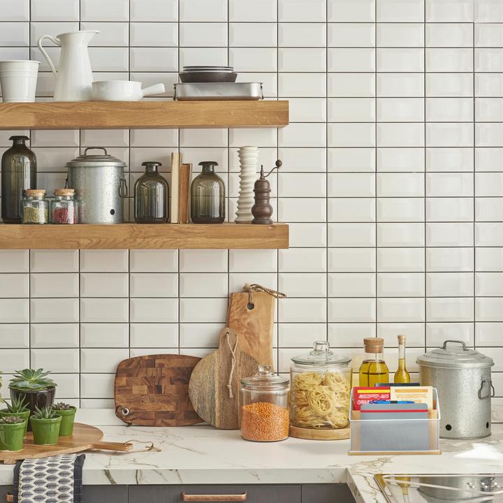 Image du produit Relaxdays Boîte-aux-lettres