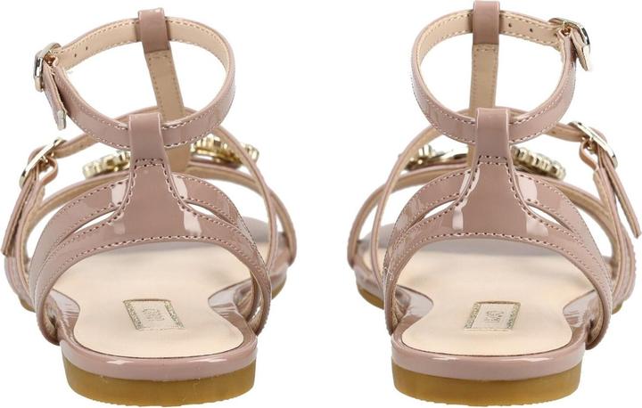 Produktbild Liu Jo Sandalen (40)