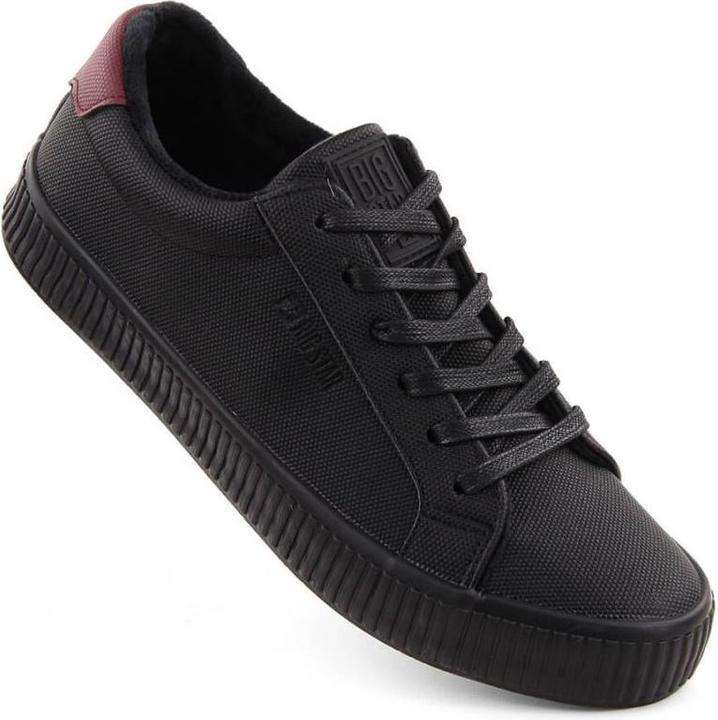 Produktbild Big Star Isolierte Turnschuhe (36)