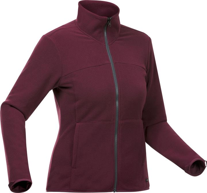 Immagine prodotto Forclaz TRAVEL 100 3in1 (L)