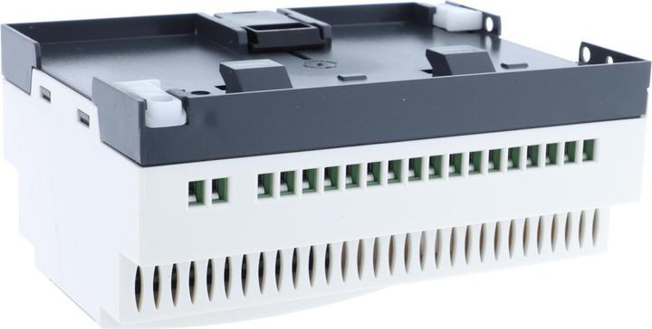 Produktbild Schneider Electric Prozessmodul