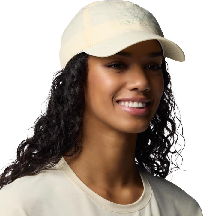 Actual product image Columbia Spring Canyon™ II Ball Cap (One size)