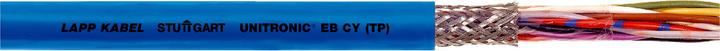 Produktbild Lapp Datenleitung UNITRONIC® EB CY (100 m)