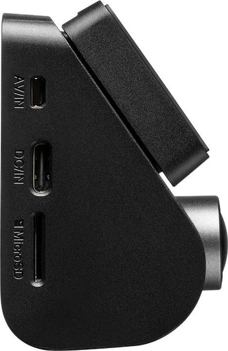 Produktbild 70mai A810-2 (GPS-Empfänger, Eingebautes Mikrofon, WLAN, 4K)