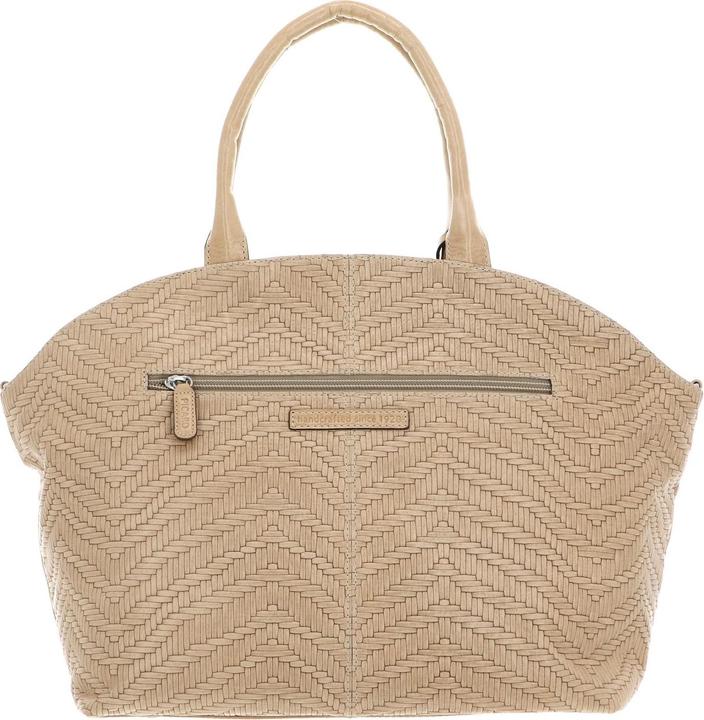 Produktbild Picard Sunshine Shopper