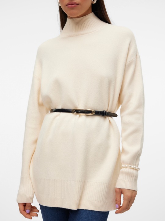 Immagine prodotto Vero Moda VMGOLD pullover in maglia (M)