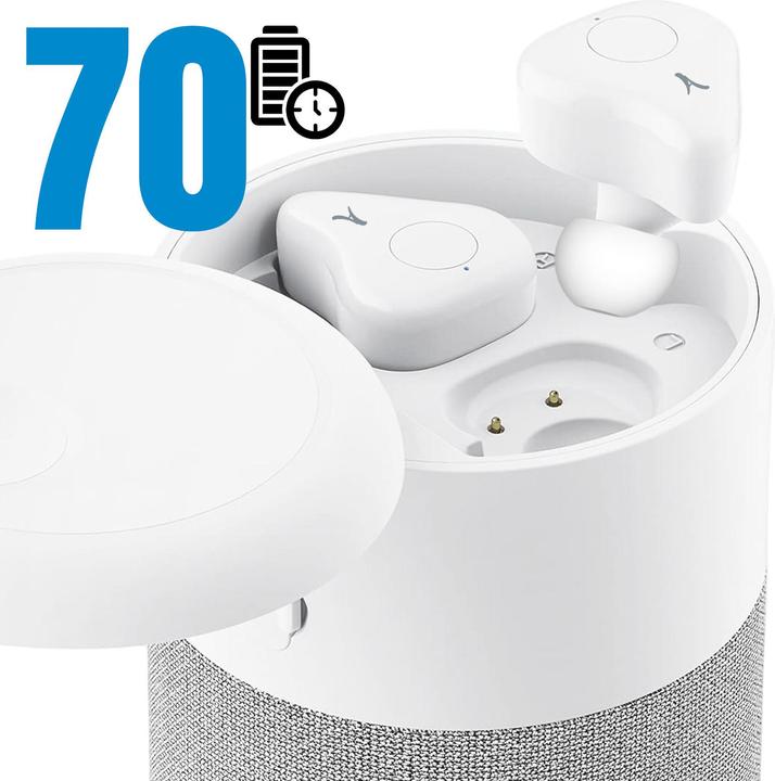 Actual product image Akashi Kanzen (5 h)