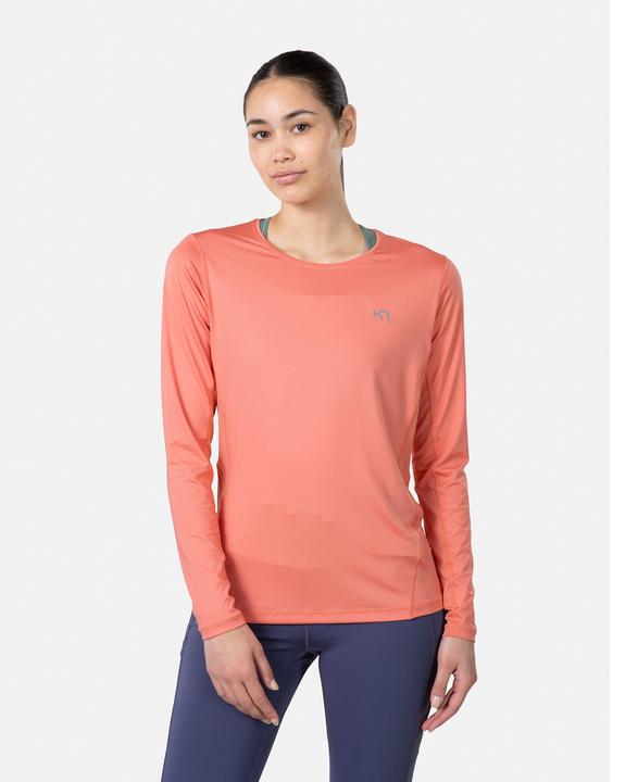 Immagine prodotto Kari Traa Nora 2.0 manica lunga (L)