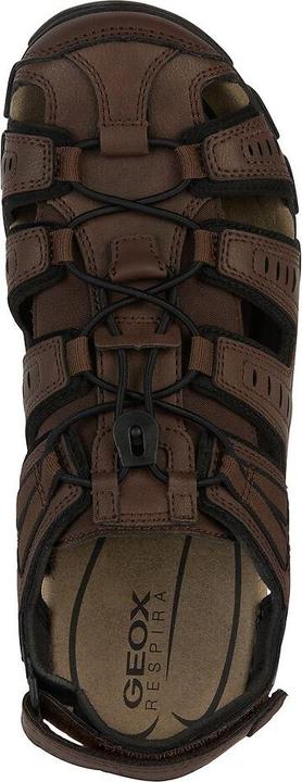 Image du produit Geox Wanderschuhe (42)