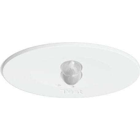 RZB LED-Sicherheitsleuchte (672572.002)