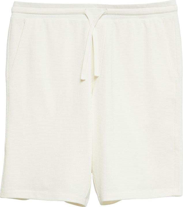Actual product image s.Oliver Bermuda (L)