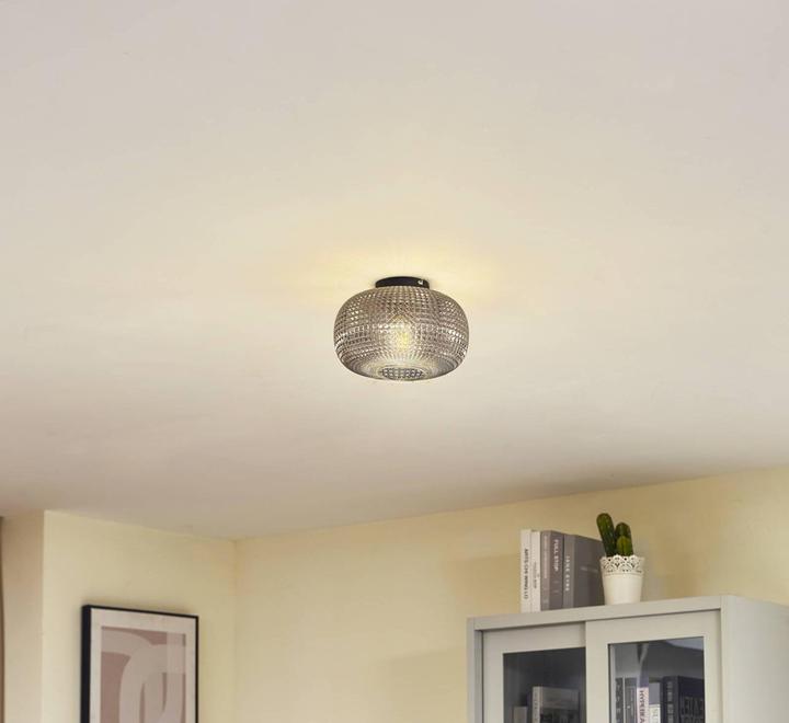 Produktbild Lindby Hildur (E27)