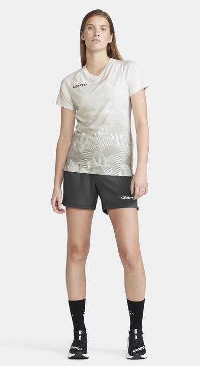 Actual product image Craft Premier Shorts W (S)
