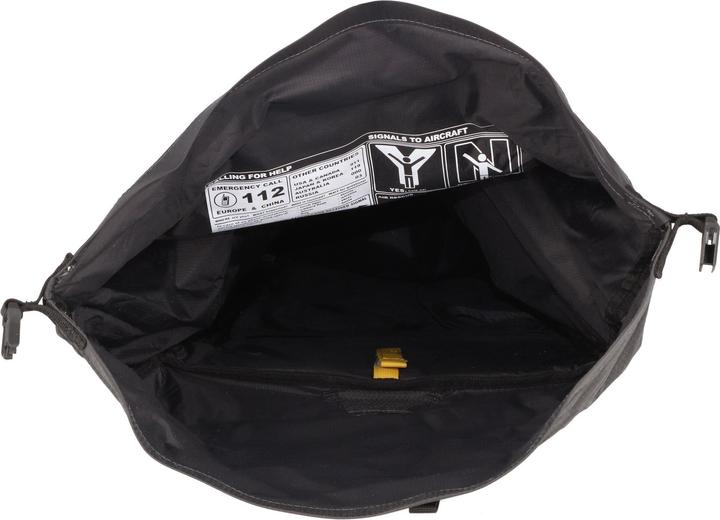 Productafbeelding Jack Wolfskin 3D Aerorise 30 (30 l)