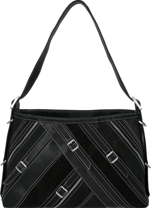Immagine prodotto Desigual Fibonacci Buxton Schultertasche 40 cm