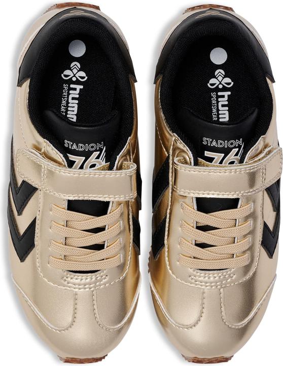 Produktbild hummel Stadion Metallic Jr (31)