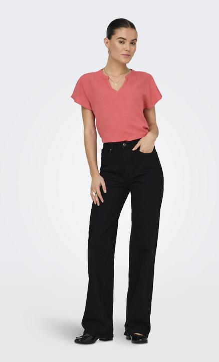 Actual product image JdY JDYCAYA Top Top (L)