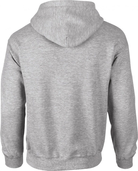 Produktbild Gildan Heavy Blend ® (5XL)