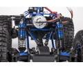 Produktbild Carson 110 Elektro XCrawlee XL Beetle RtR (RTR Ready-to-Run)
