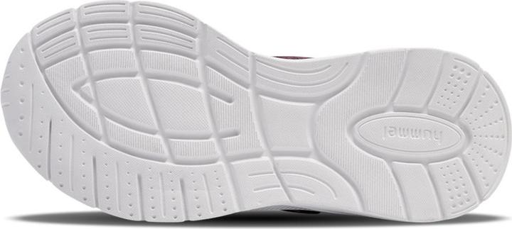 Image du produit hummel Actus Tr Breather Jr (35)