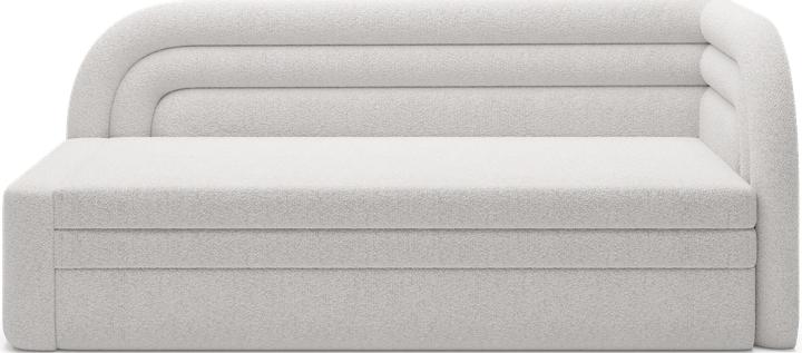Produktbild ELTAP Fabillo (Bettsofa)