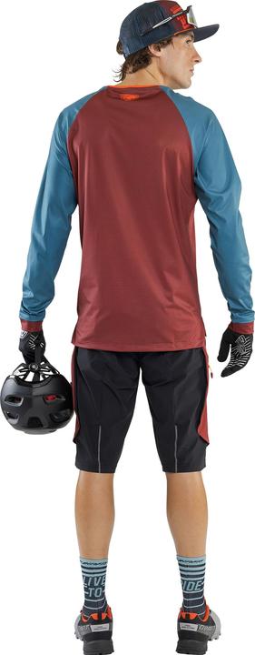 Produktbild Dynafit Ride DST Shorts (M)