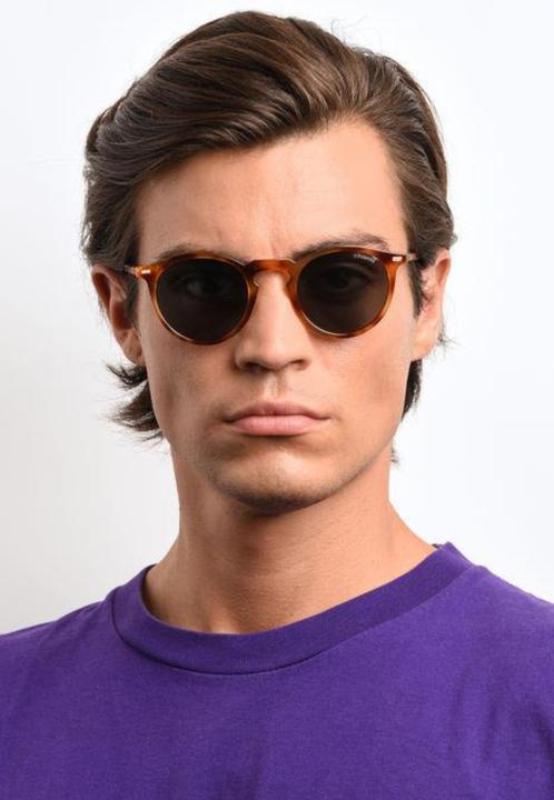 Immagine prodotto Polaroid PLD 2086/S