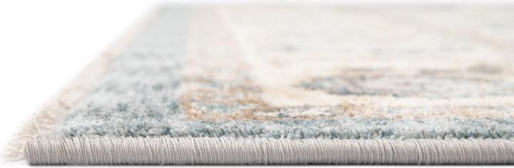 Produktbild Hadorn Zora Classical