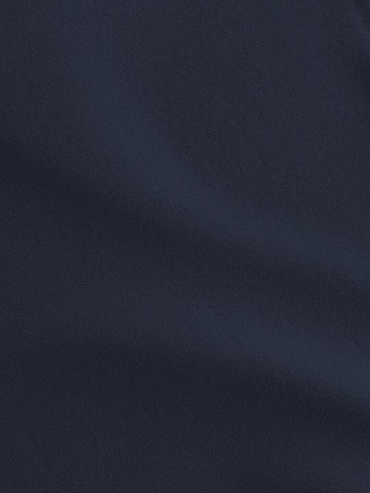 Produktbild Joop! Raulos (L)