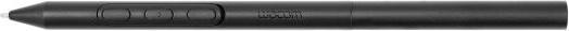 Productafbeelding Wacom Pro Pen 3