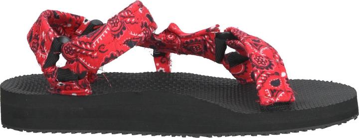 Actual product image Meyla Sandals (39)