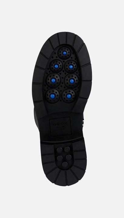 Actual product image Geox 's boots spherica (38)