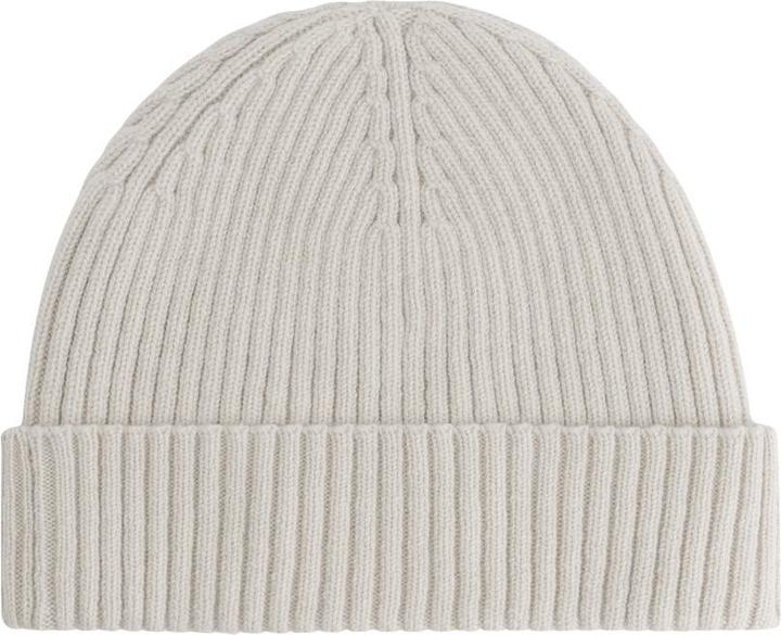Actual product image Olaf Wool cap (One size)
