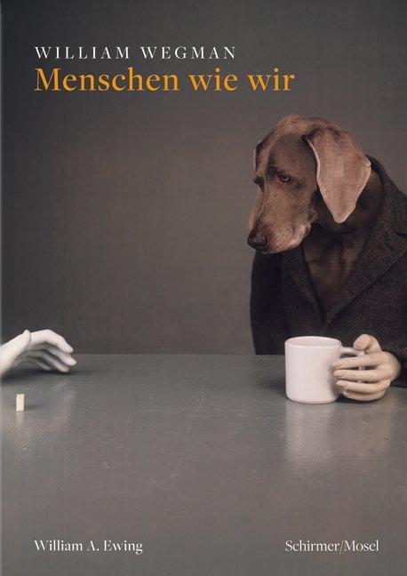 Produktbild Menschen wie wir (Deutsch, 2017)