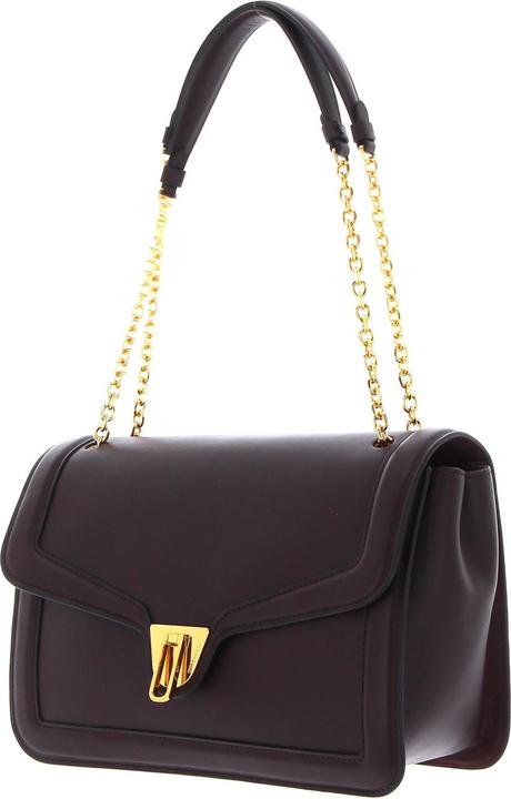 Immagine prodotto Coccinelle Marvin Twist Handbag